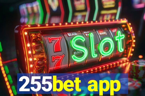 255bet app